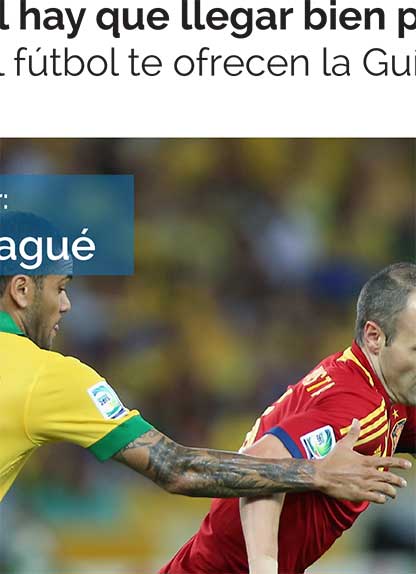 top_futbol_newsler-total-2