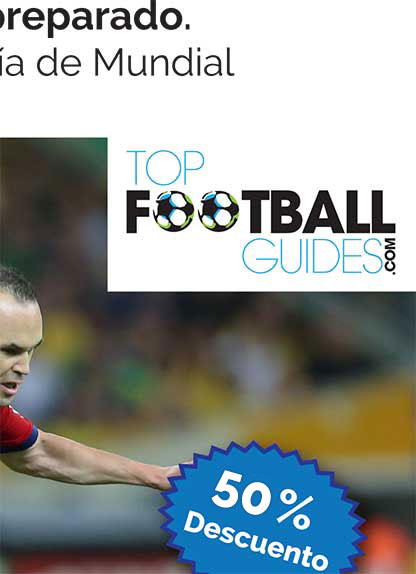 top_futbol_newsler-total-3