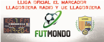 logo-2Bllagostera