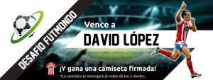 desafioDavidLopez