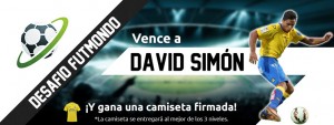 desafio-DavidSimon-futmondo