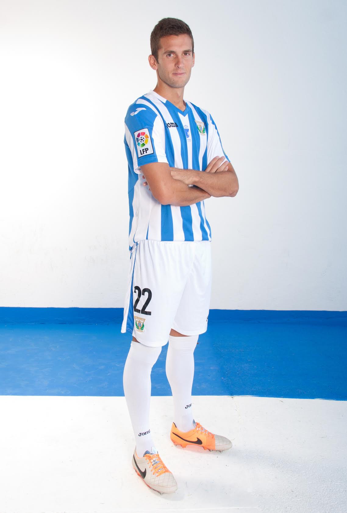 delgadocabecera