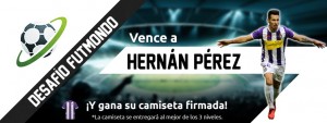 desafioHernanPerez-futmondo