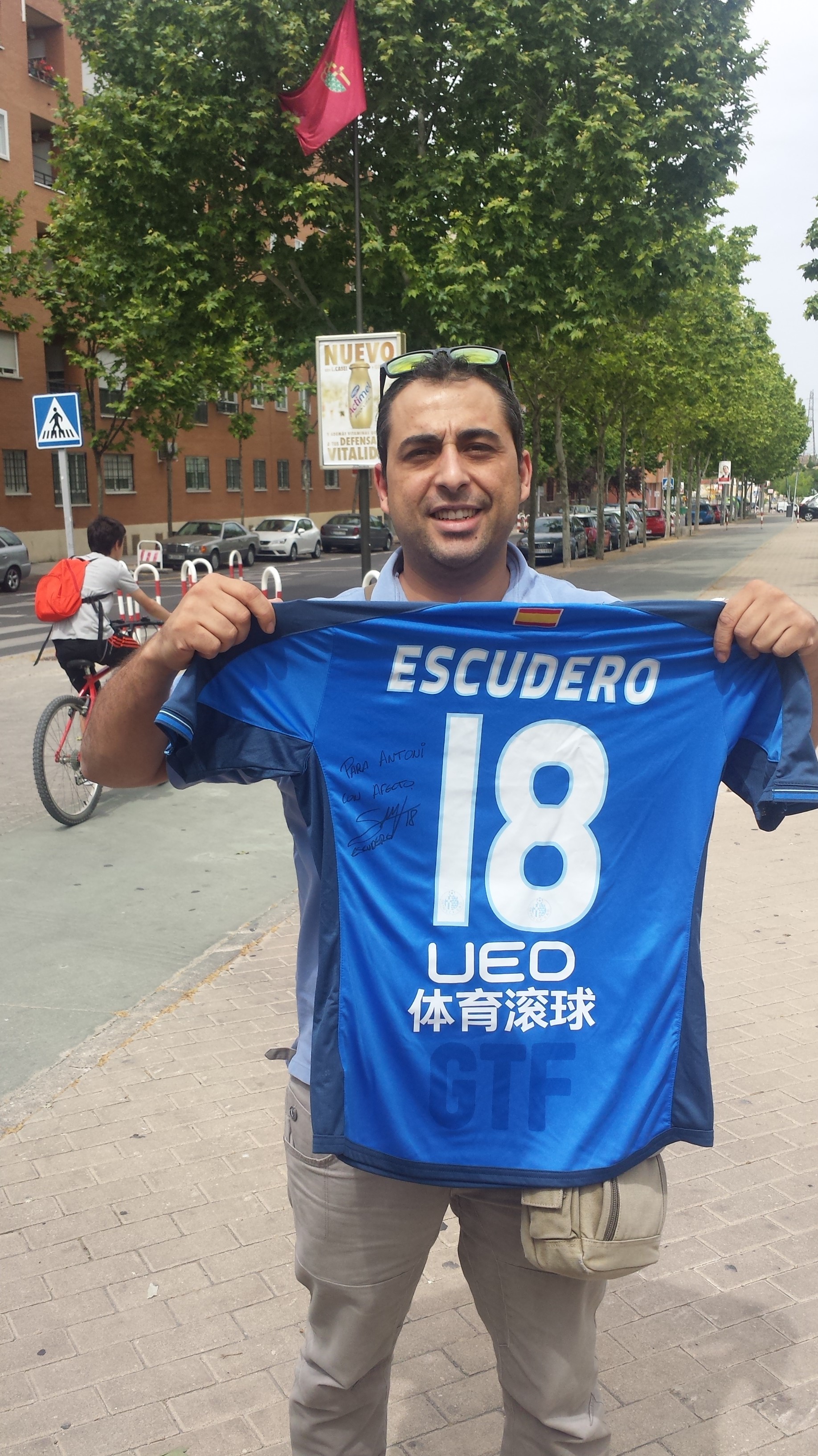escudero2