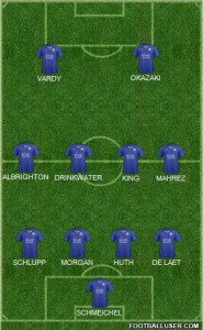 1319332_Leicester_City