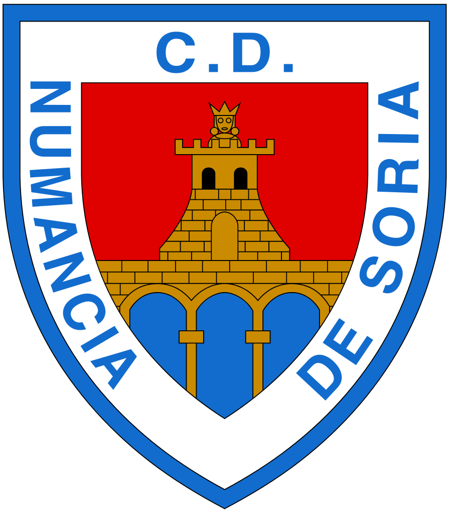 CD_Numancia_logo.svg_