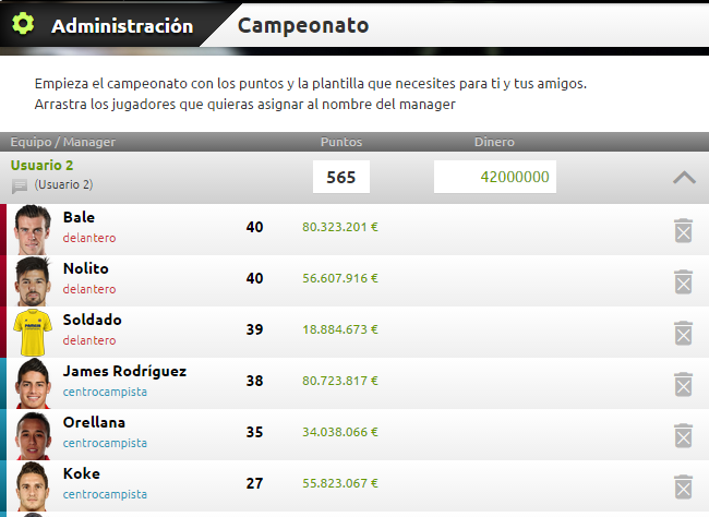 imagen migrador
