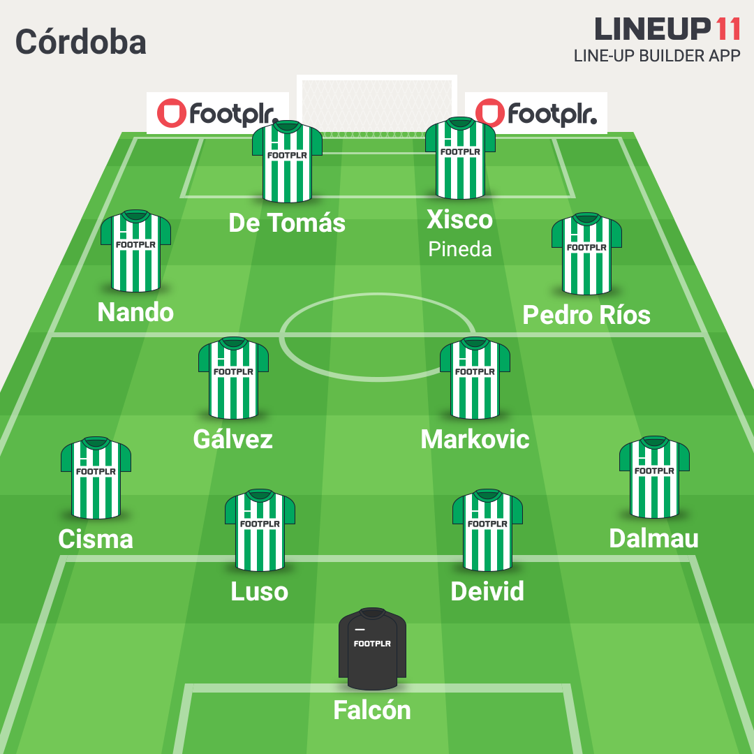 Córdoba