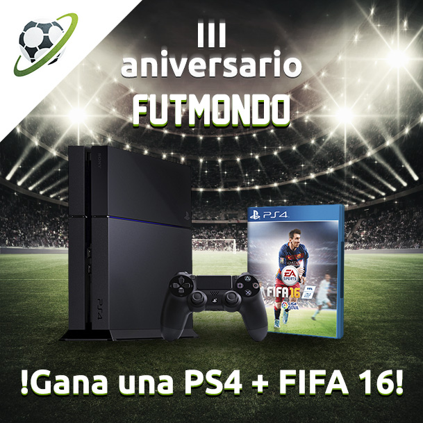 futmondo3aniversario-PS4