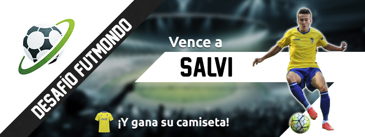 desafioSalvi