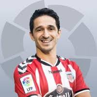 Jonathan Pereira