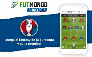 futmondo-eurocopa