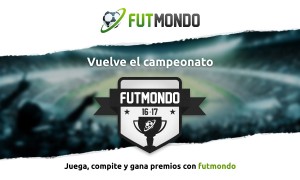 promoCampFutmondo16-17