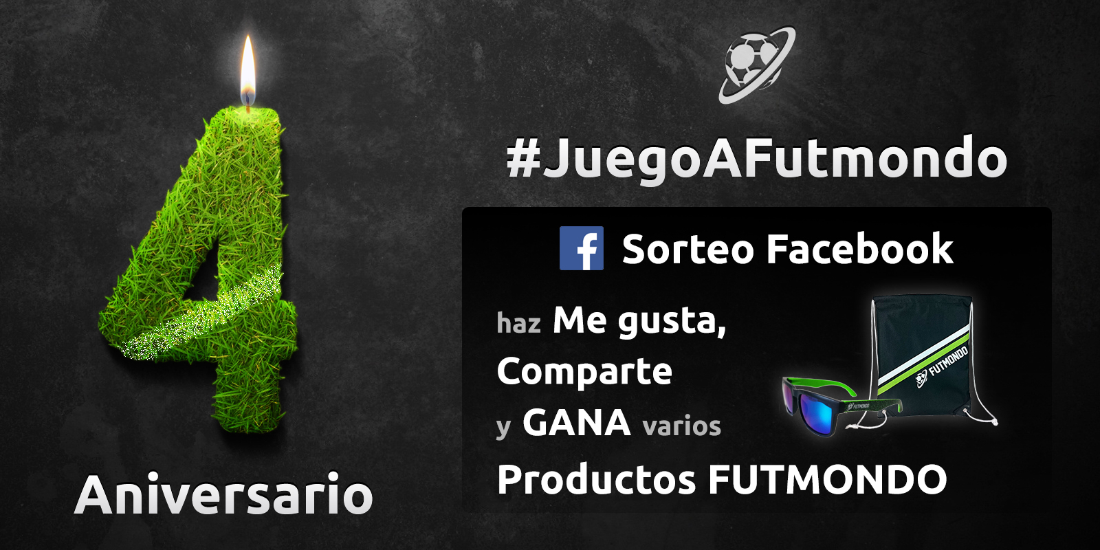 4yearsjuegoafut