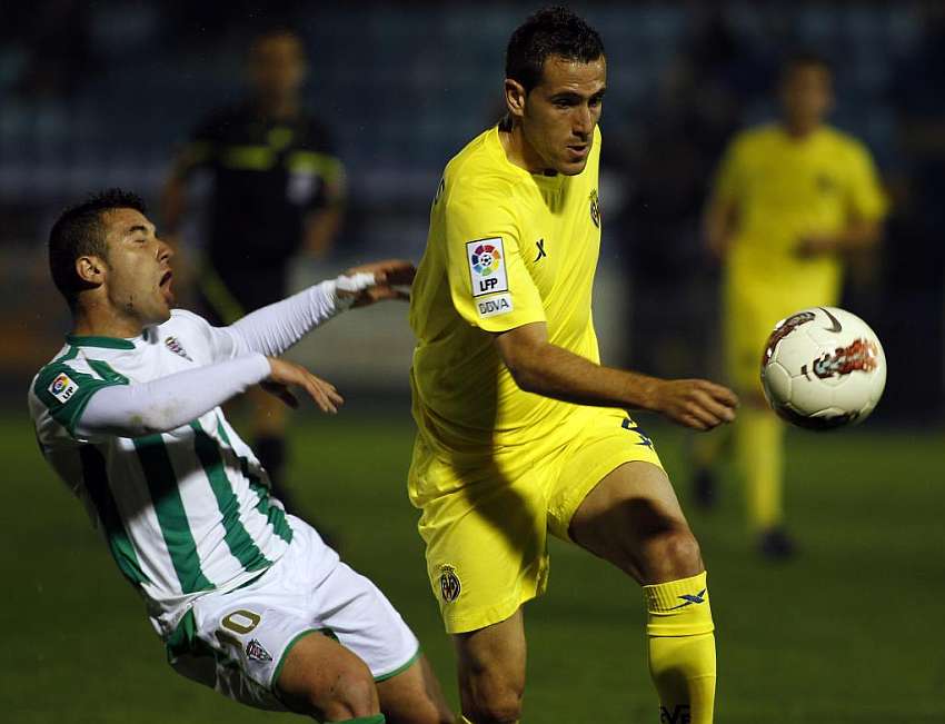kikovillarreal2