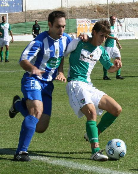 De la cantera – Club Ferro Carril Oeste