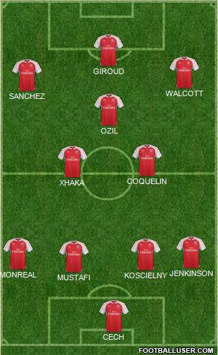 1533535_arsenal