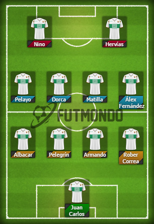 elche