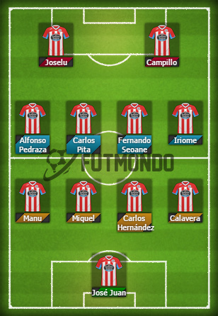 lugo