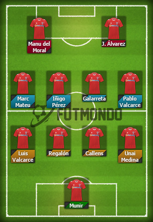 numancia
