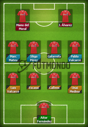 numancia