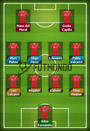 numancia