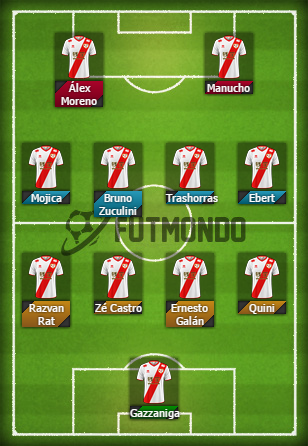rayo