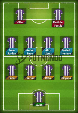 valladolid
