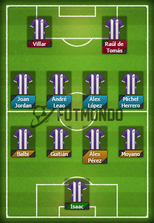 valladolid