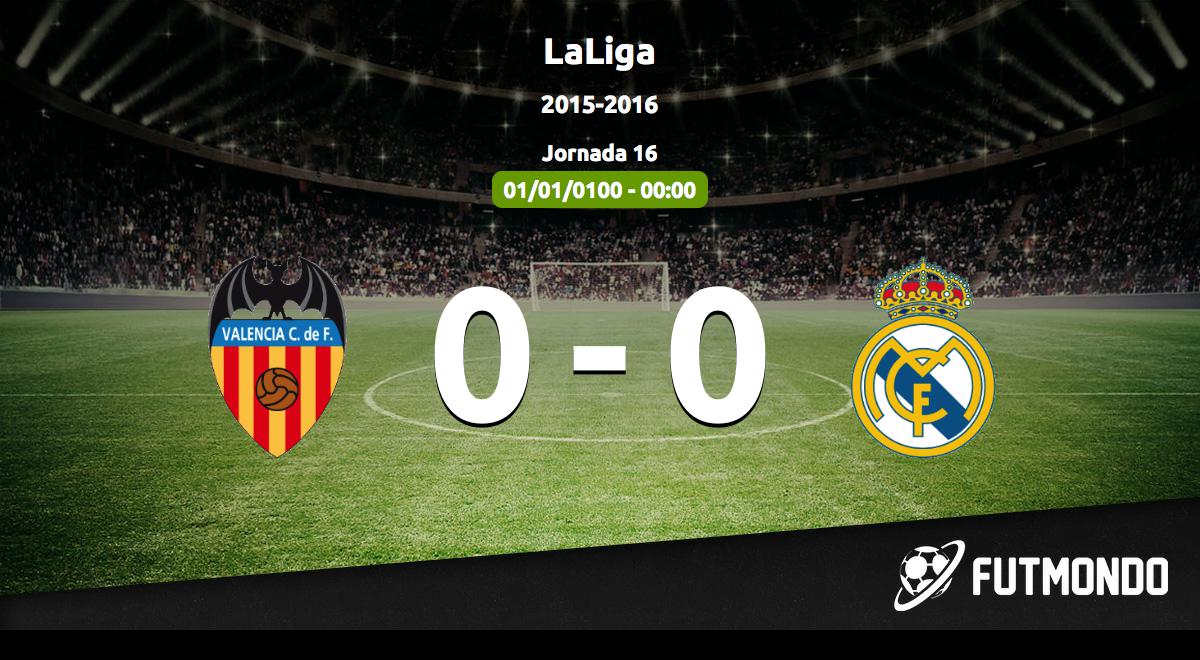 valencia-realmadrid-futmondo