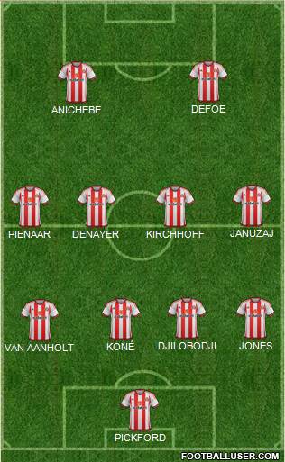 1539123_sunderland