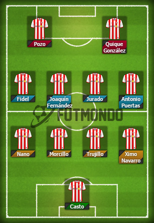 almeria