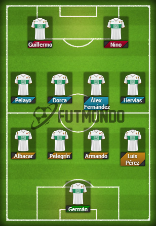 elche