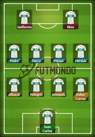elche