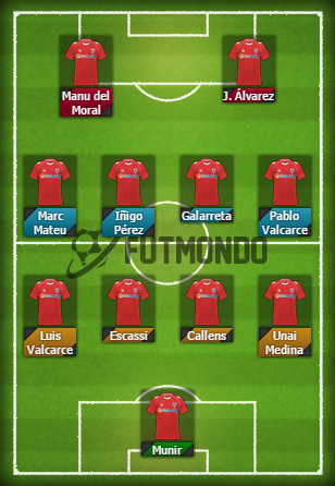 numancia