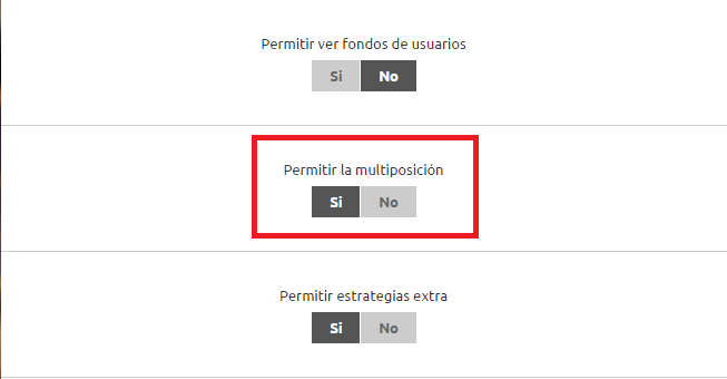 admin-multiposicion