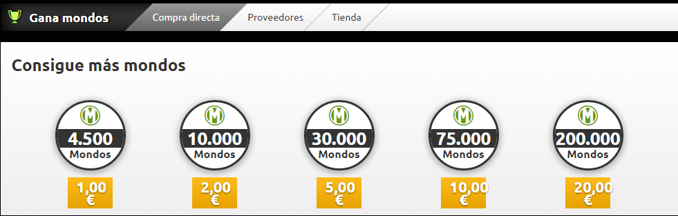 compra-de-mondos
