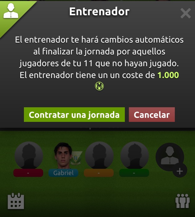 contratar-entrenador-automatico