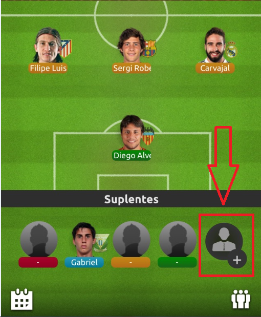 entrenador-automatico-en-futmondo-alineacion