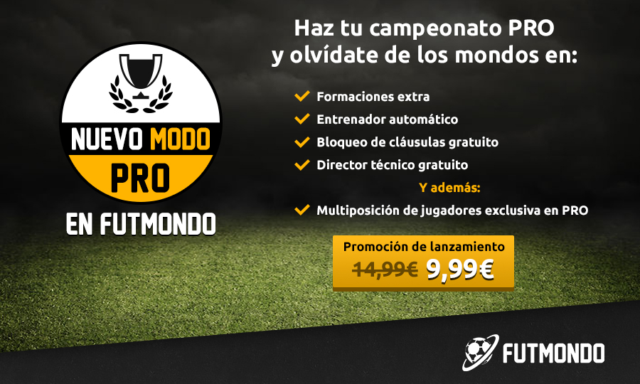 promoprofull