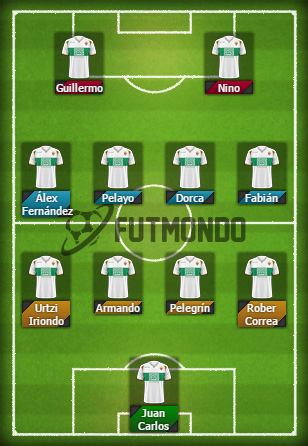 Elche