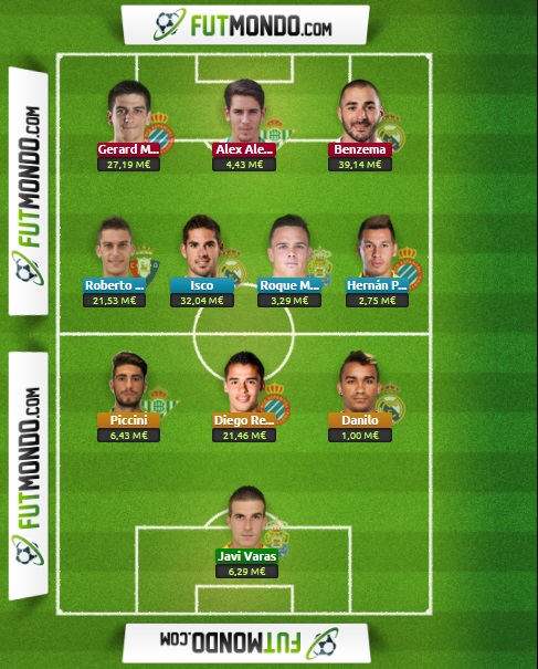 RetoMixtoJ19