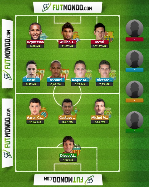 RetoPrensaJ19