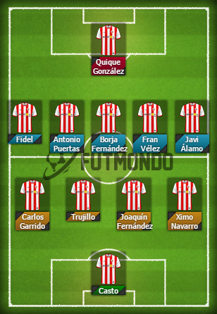 Almeria