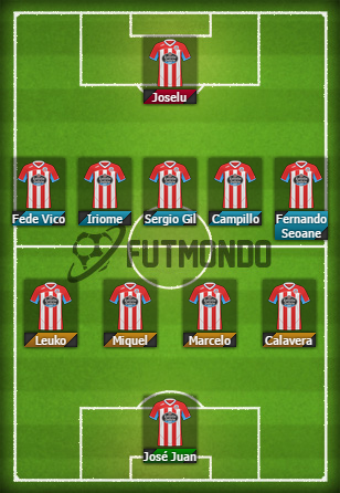 Lugo