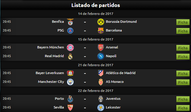 jornqdam 7 ucl