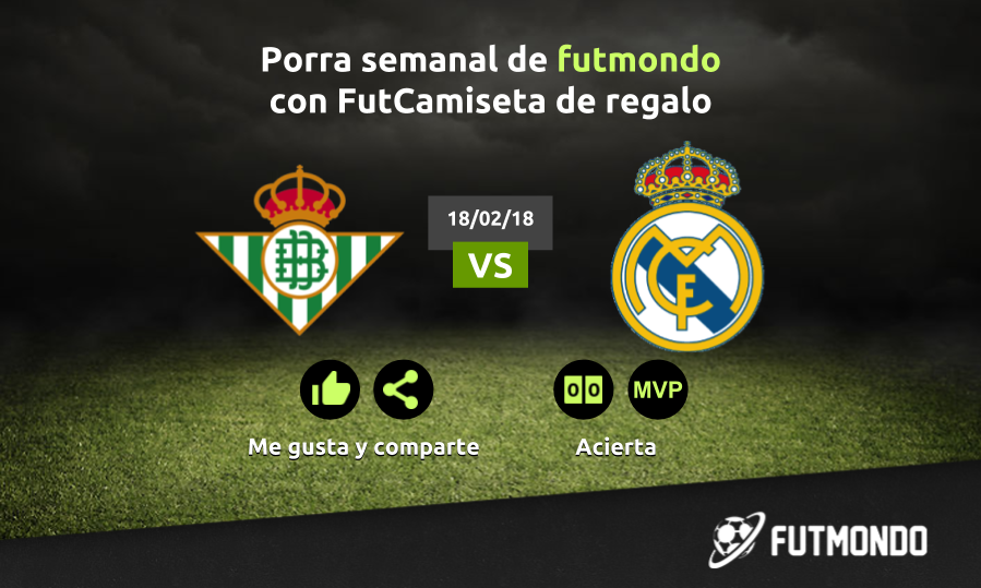 porra J24 futmondo