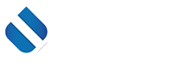 Deportivo Riazor