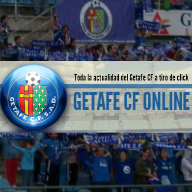 getafecfonline