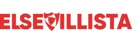 sevillista